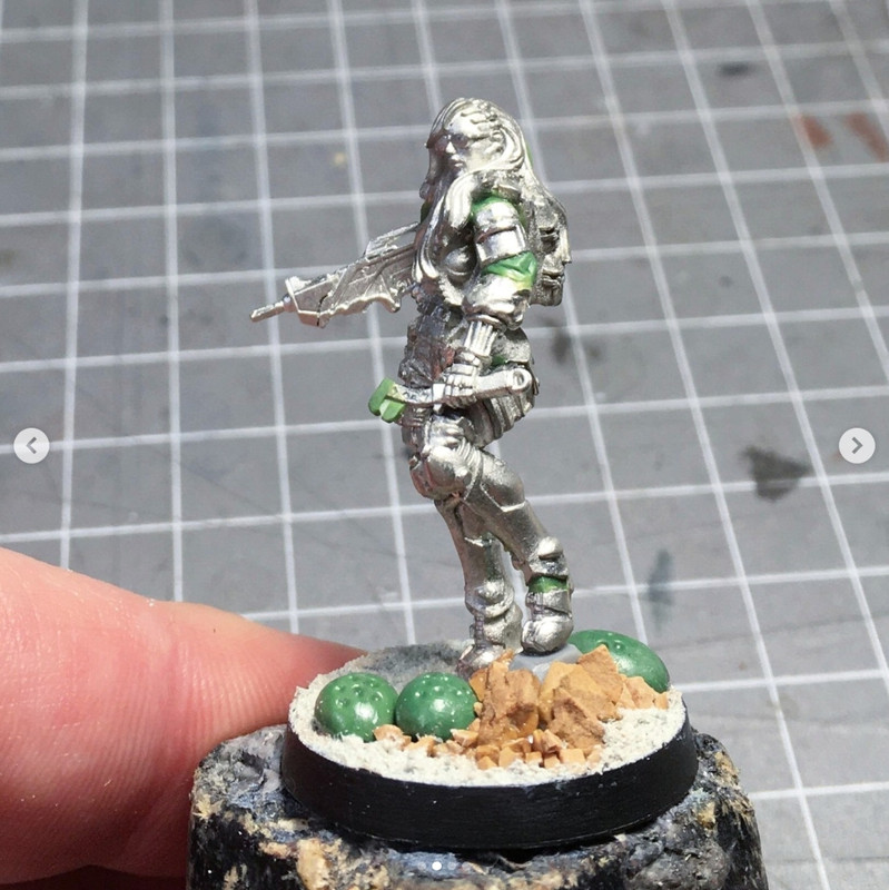 Capture d écran 21 11 2025 173632 www instagram com