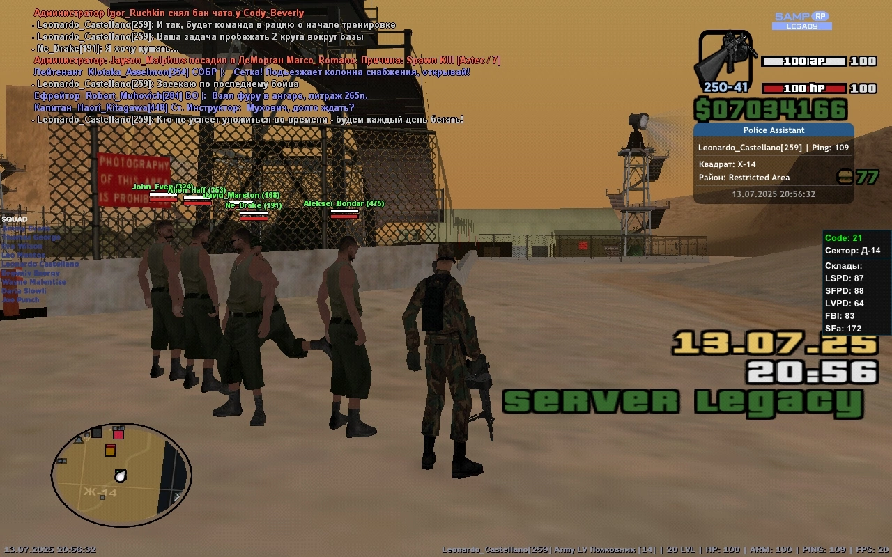 XYlvkf8CQF9vGD1vEN1HUVp1HQtx_TSU0nGjiKXXJrFK6f_Jz2wnIm_2R37D_ycXSxtBV0zkH2qG2uYzgu70YjwJ