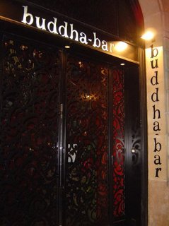 Buddha-Bar - Discografia Vol. I-XXII (1999-2020) .Flac
