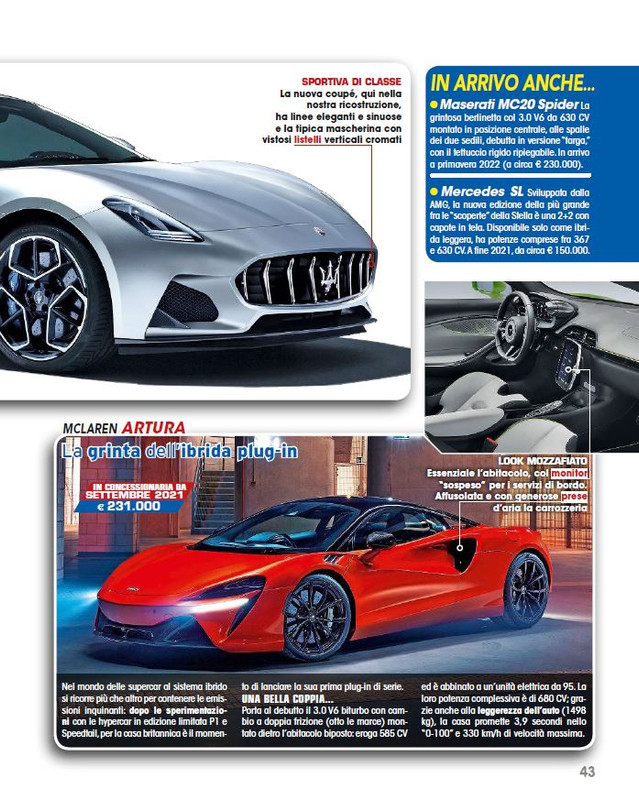 al Vol Set 2021 (10)