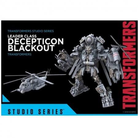 31189775_1837159789637542_3179260763889991680_n