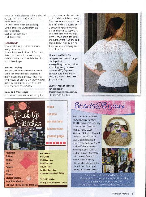 Page_00070
