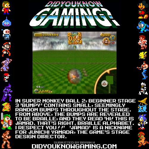 a715f77f2c962acf8735550dde2b2da9.png