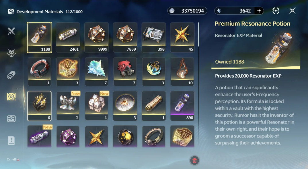 Screenshot 2026 06 18 174349