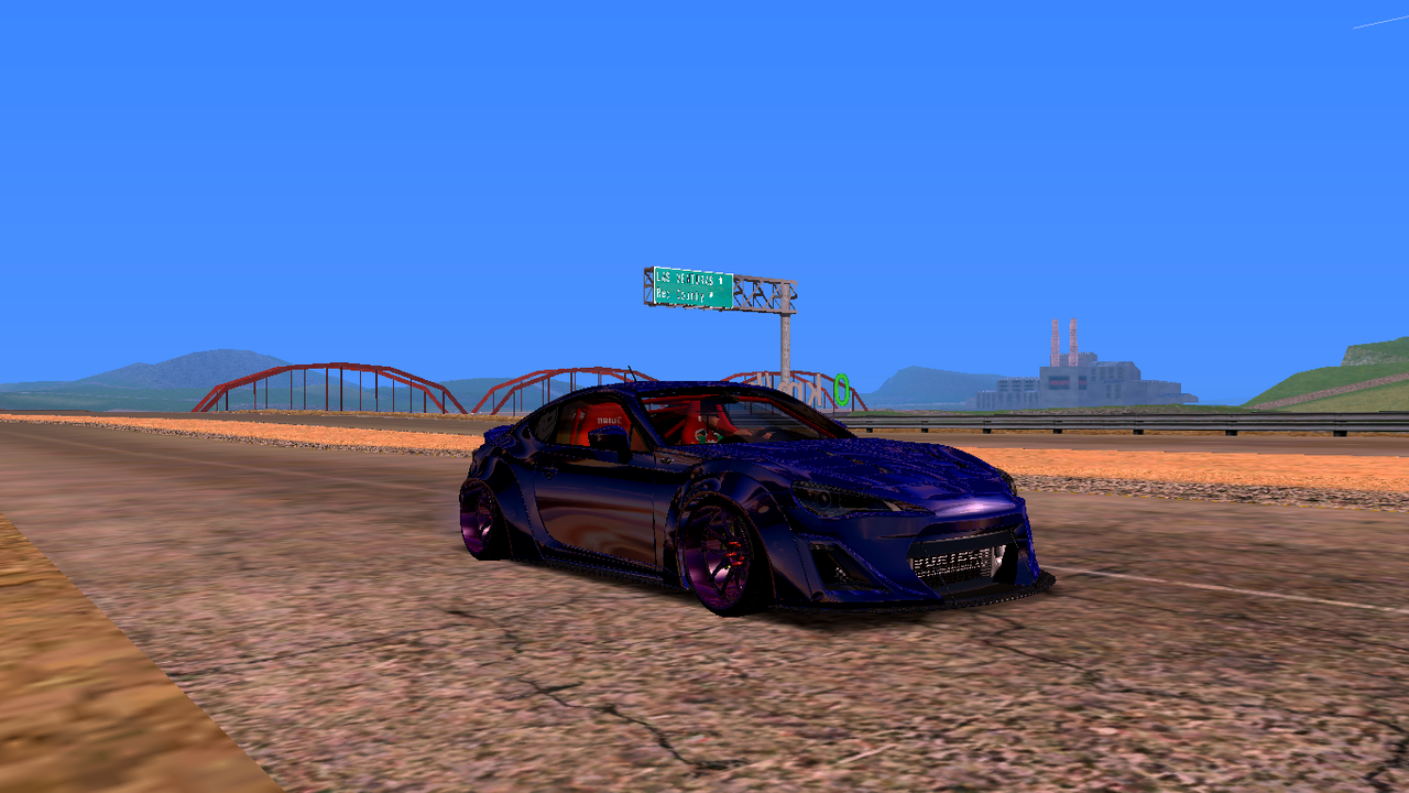 Toyota-GT86.png