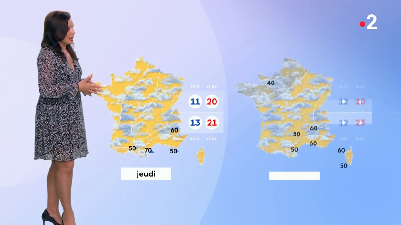 2021-06-22_20_35_Fr2_Meteo.mp4_snapshot_06.51.910