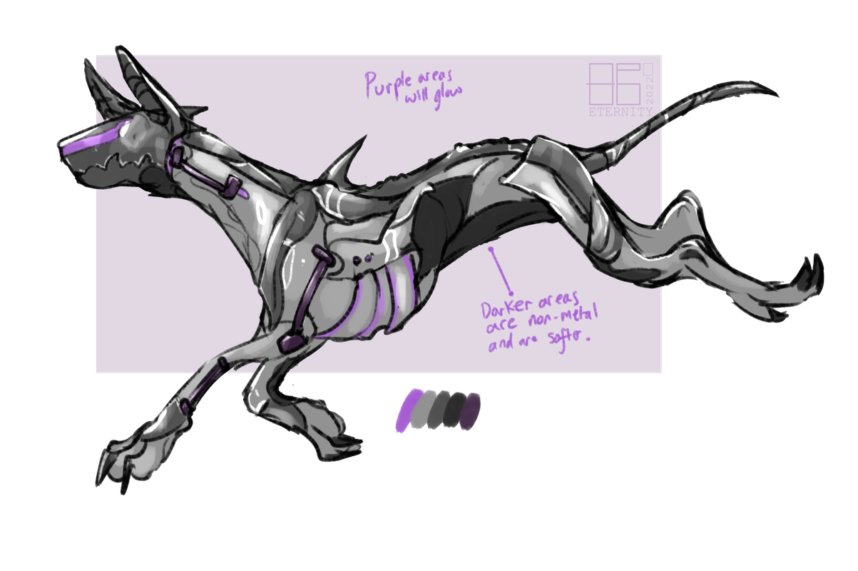 Rex-Ref-copy.png