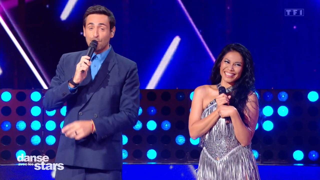 2022-09-09_21_10_TF1_Danse-avec-les-stars.mp4_snapshot_16.41.950