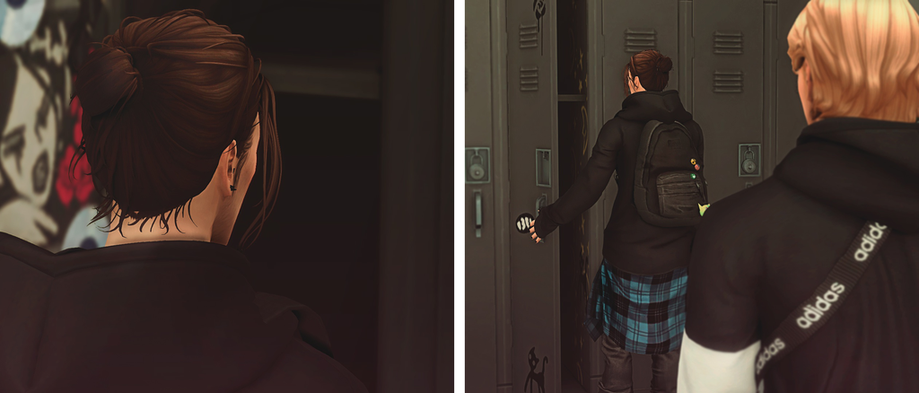 05.png