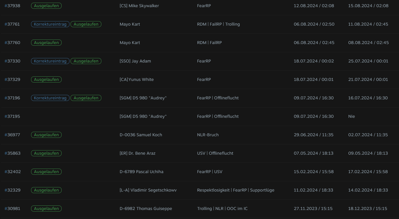 Screenshot 2025-01-12 015351