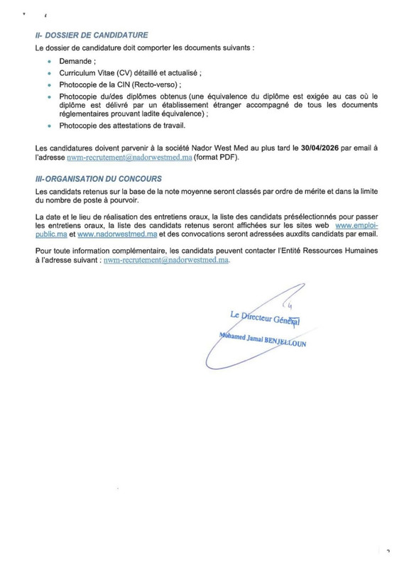 663267312-10239366412434124-7917065910605309476-n