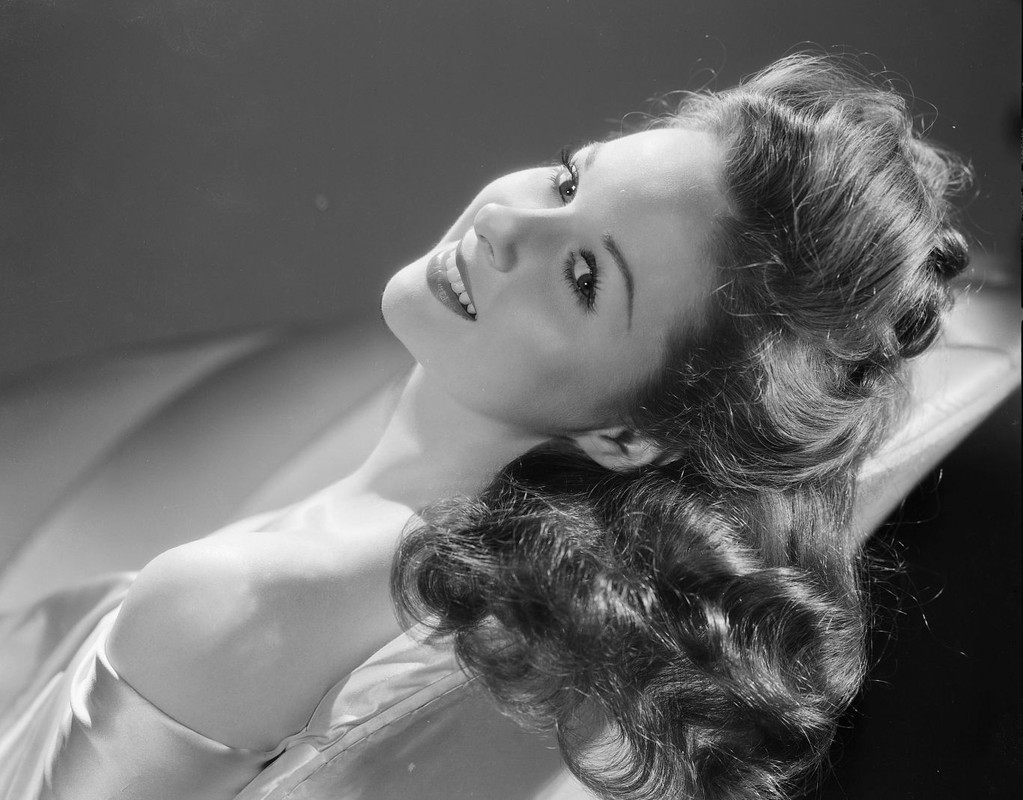 Susan_Hayward_c80