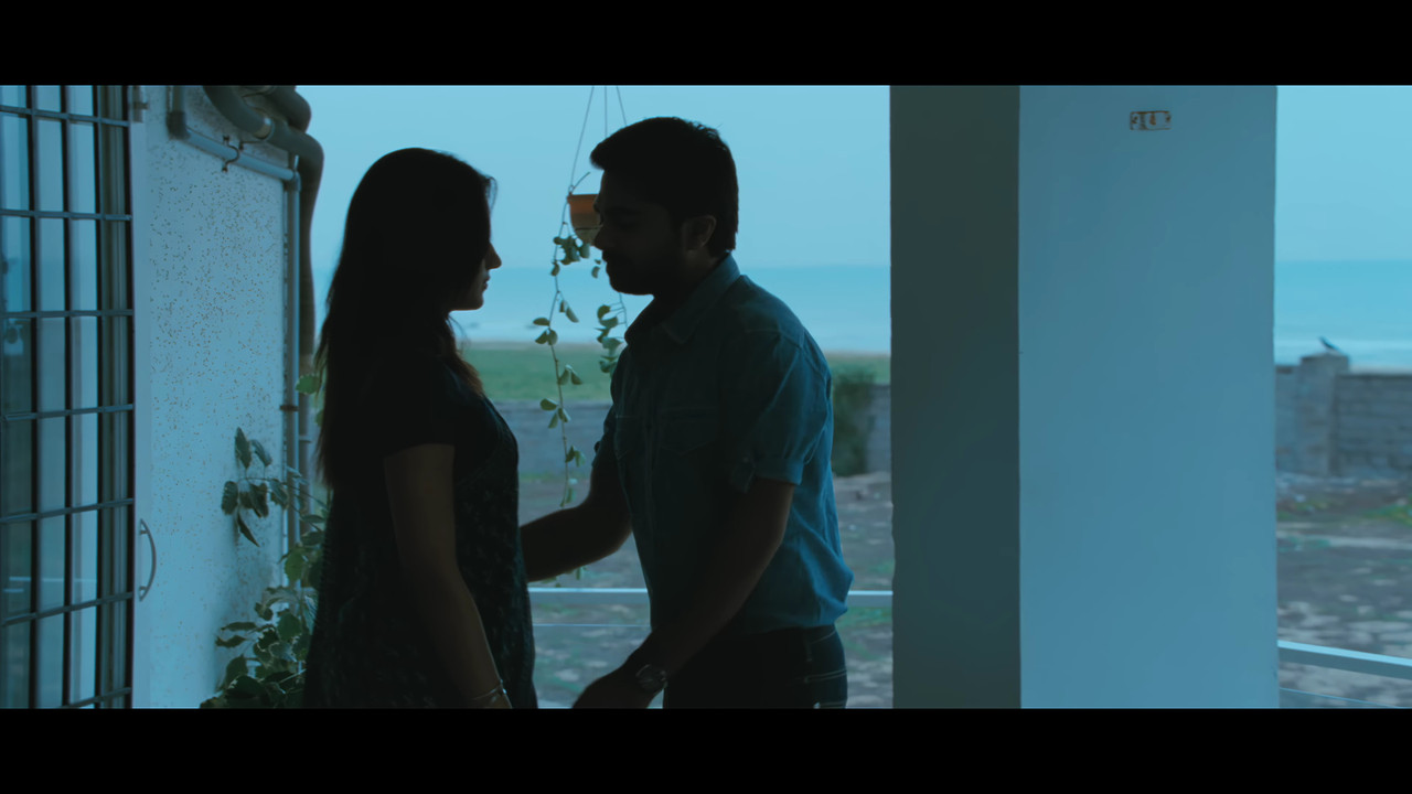 VideoCapture_20250712-205928