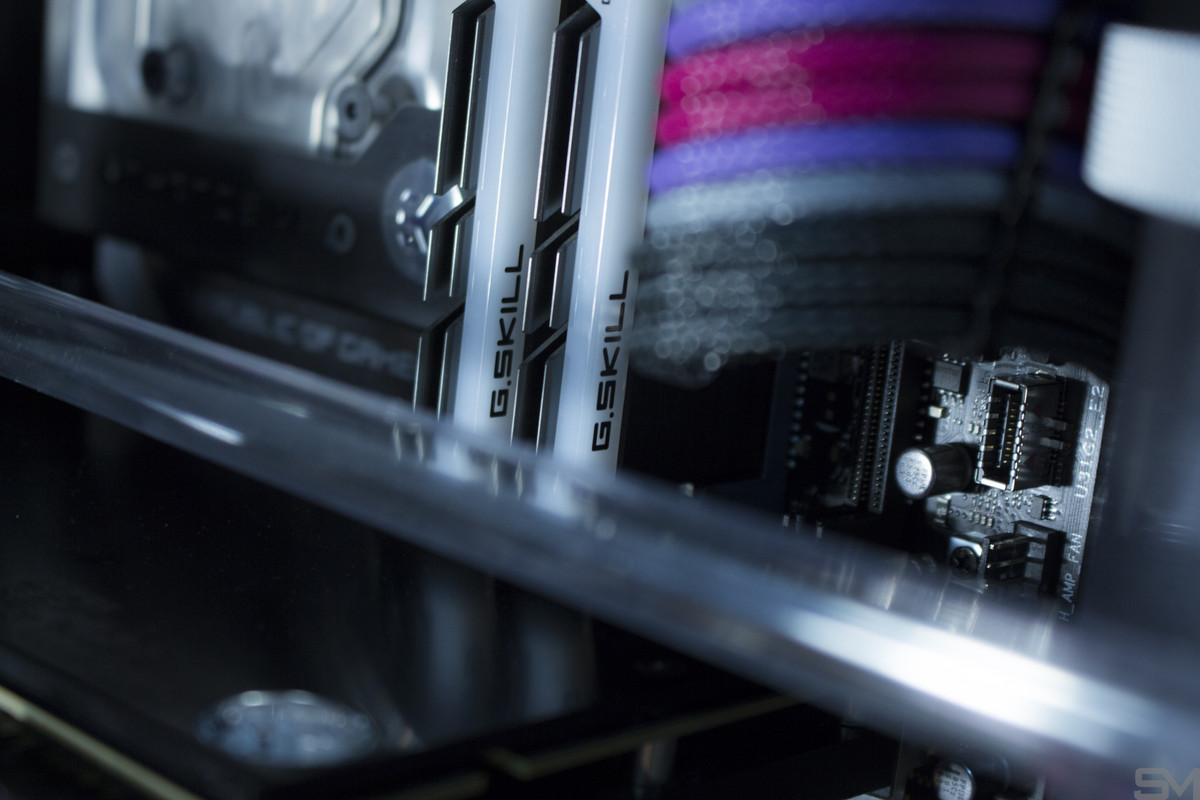 [CLIENT BUILD] - Project Criterium | Sphinx Mods build logs | Carbonite