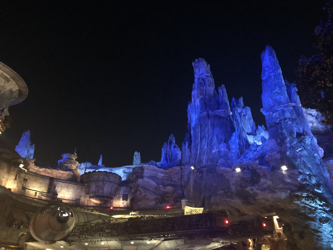 84D368AB-8C5B-4F3D-B871-D3842BEC90DA