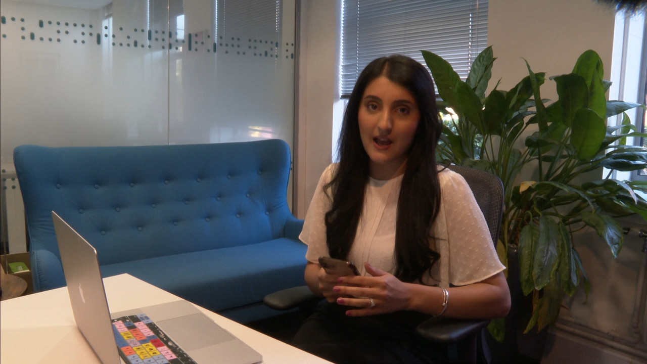ITV News London 2022_03_21_18_00_00 - 1.ts_snapshot_19.32.703