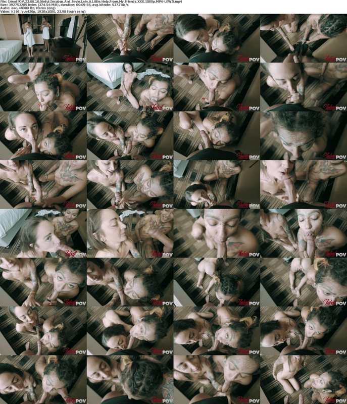 23052024232511screenshot