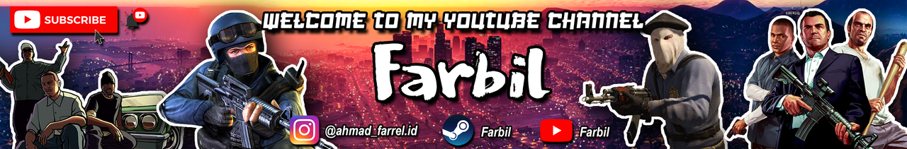 Dikecilkan-Gambar-Header-atau-Banner-You