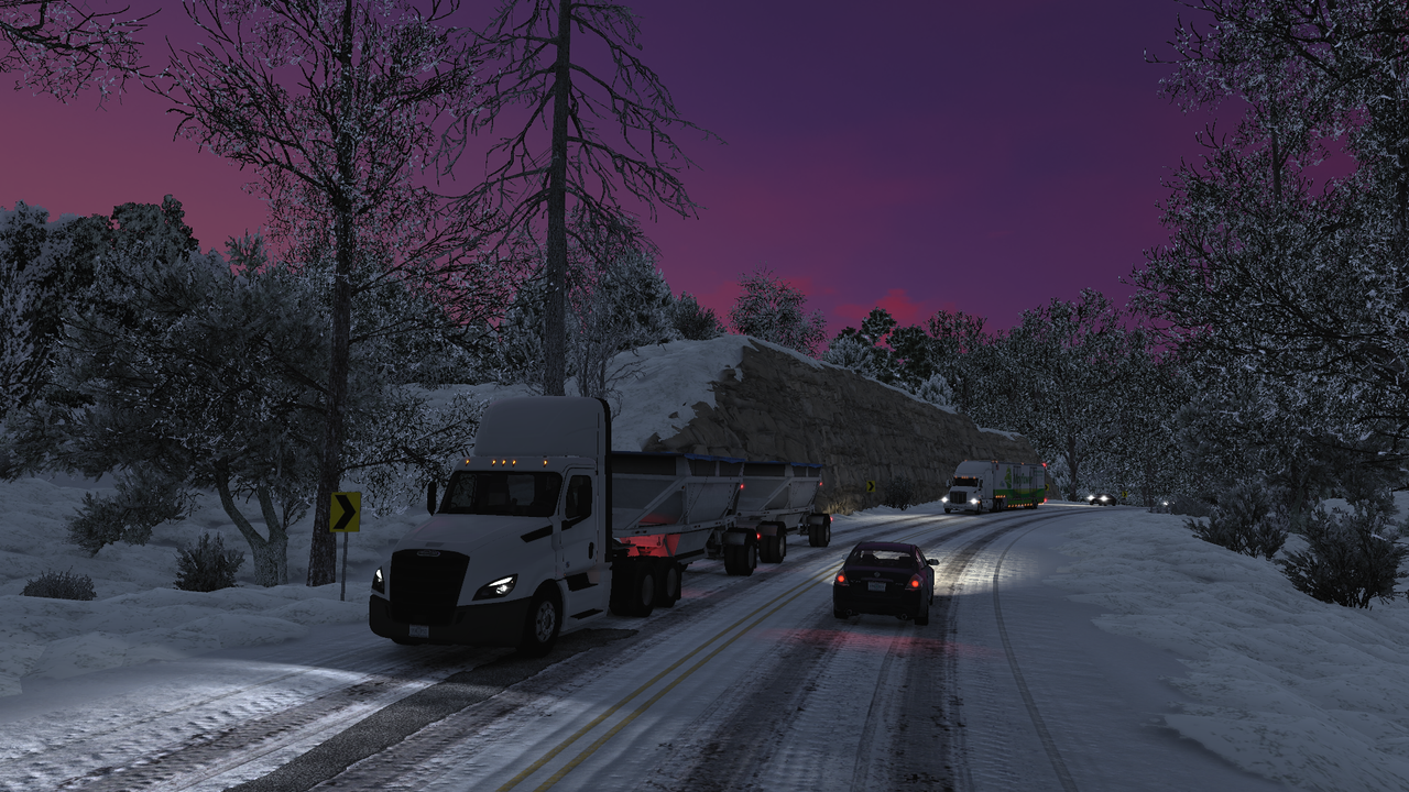 ats 20260227 212507 00