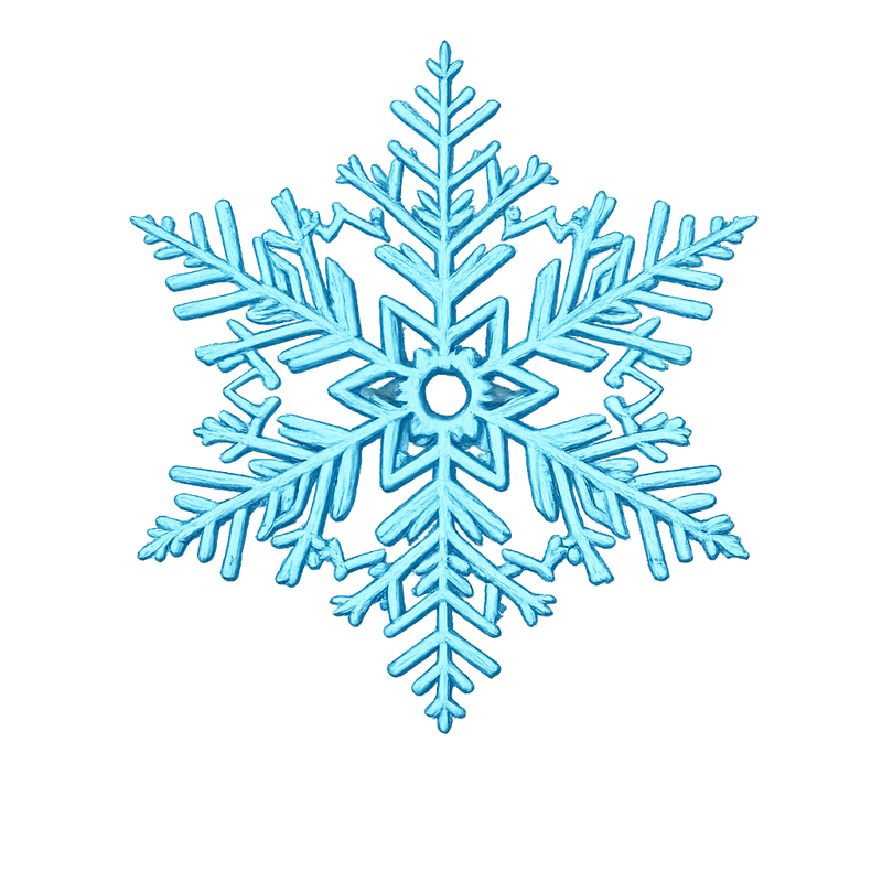 Chat GPT Image 14 февр 2026 г 14 27 58