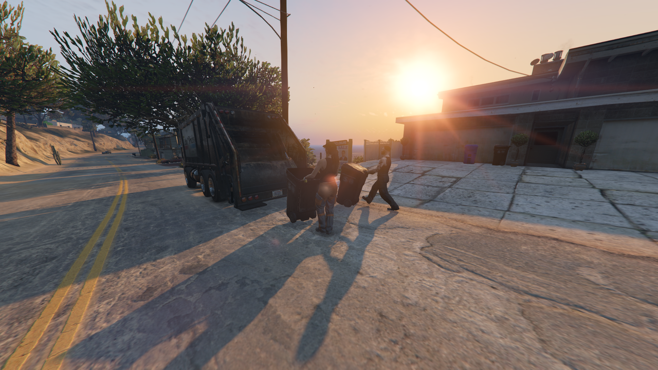 Screenshot-1.png