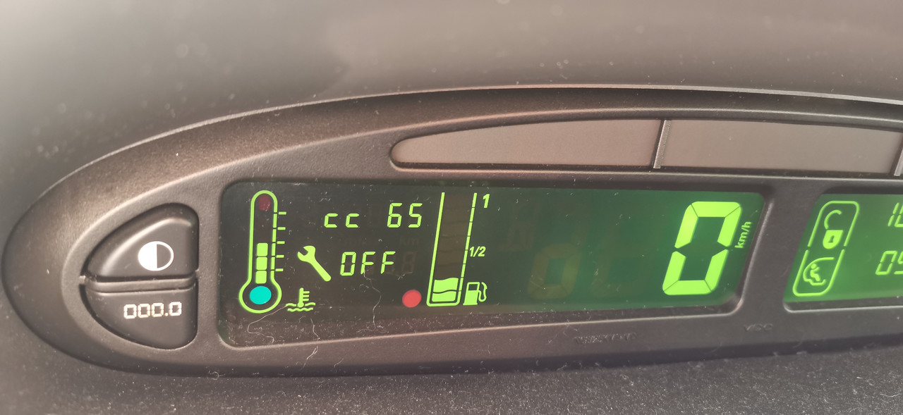 XsaraPic_cruisecontrol