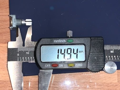 Dial-post-Caliper.jpg