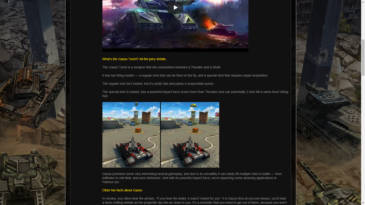 Снимак екрана (41)