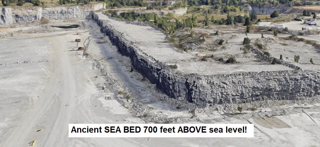 Ancient-Sea-Bed.jpg