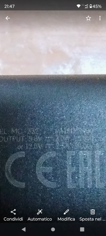 Immagine WhatsApp 2024-04-15 ore 21