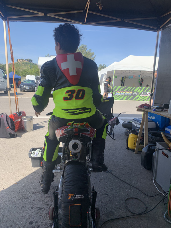 C9C3C386-AAE8-48F5-9AD8-CD445339284E