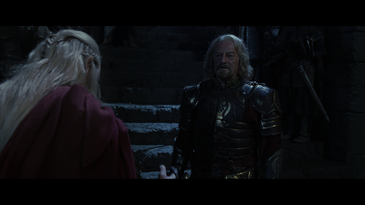 The Lord of the Rings- The Two Towers (EXT.) PT. 2.mkv_snapshot_00.59.22_[2020.12.11_21.32.47]