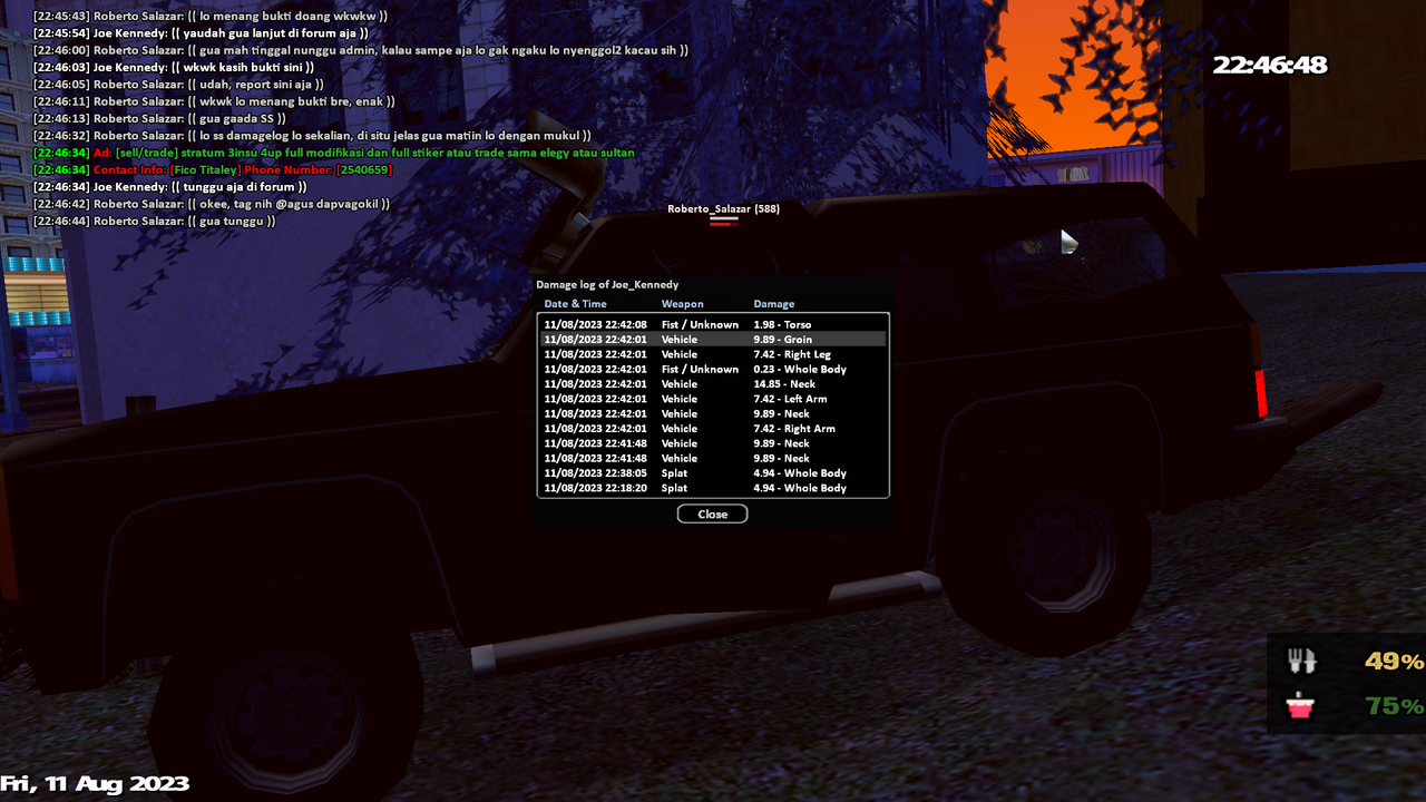 sa-mp-057.png