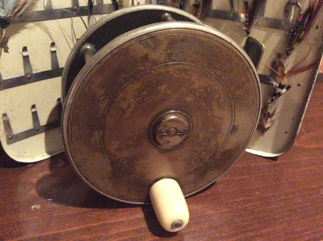 64C5E75F-26EF-4369-93C4-DBF41A689FE9