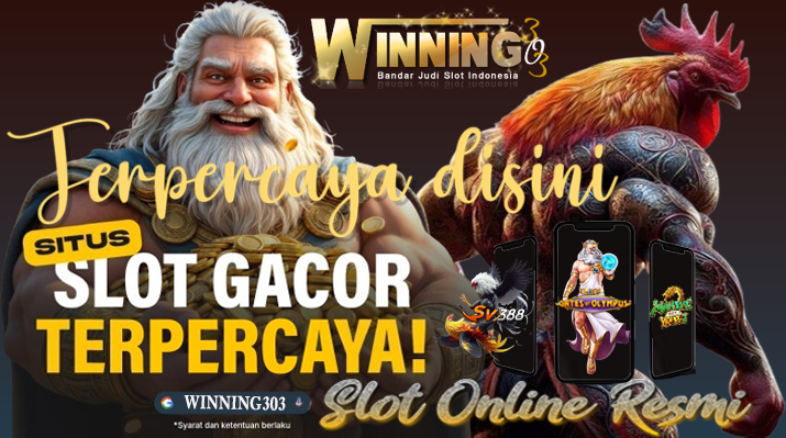 SupeRbet88 : AkseS LoGIN SiTus PreMiuM SerVeR ThaiLanD GamPang MenAng 2025 