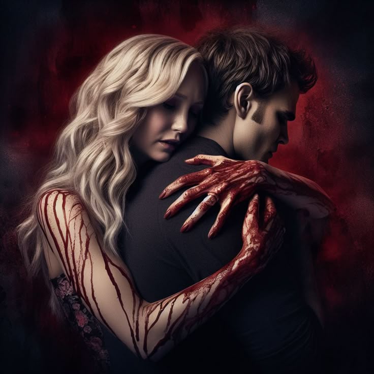 381e5a4c85857ac77df99754fcded9f6