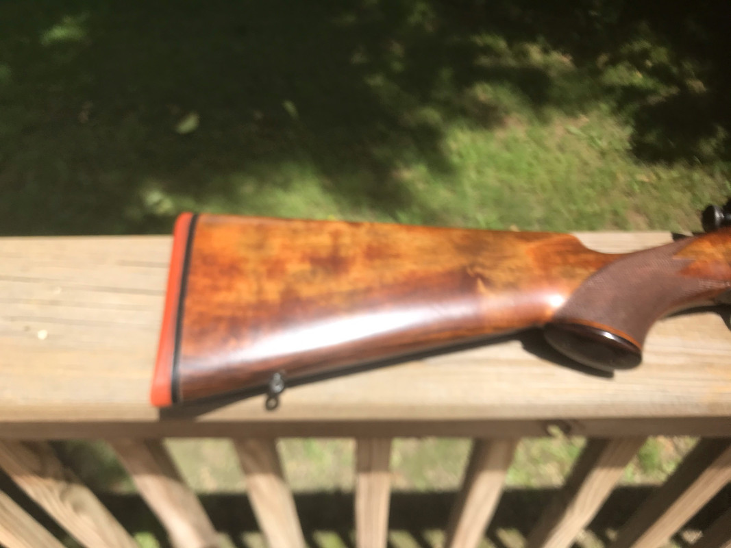 25C0C2F8-4325-4251-B58A-7A6EE7ED874B