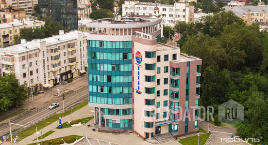 Финансовые отчеты