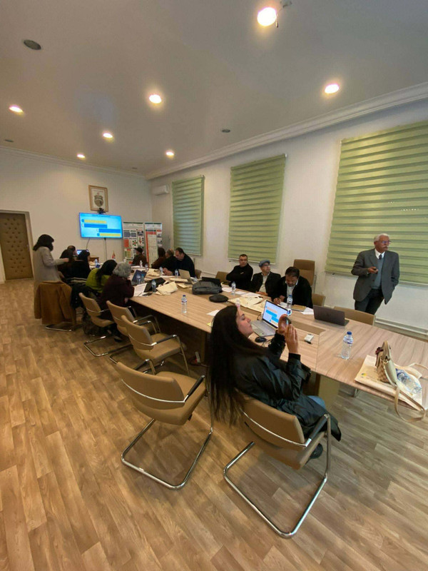 659047194-951022454180021-4226029087382659042-n