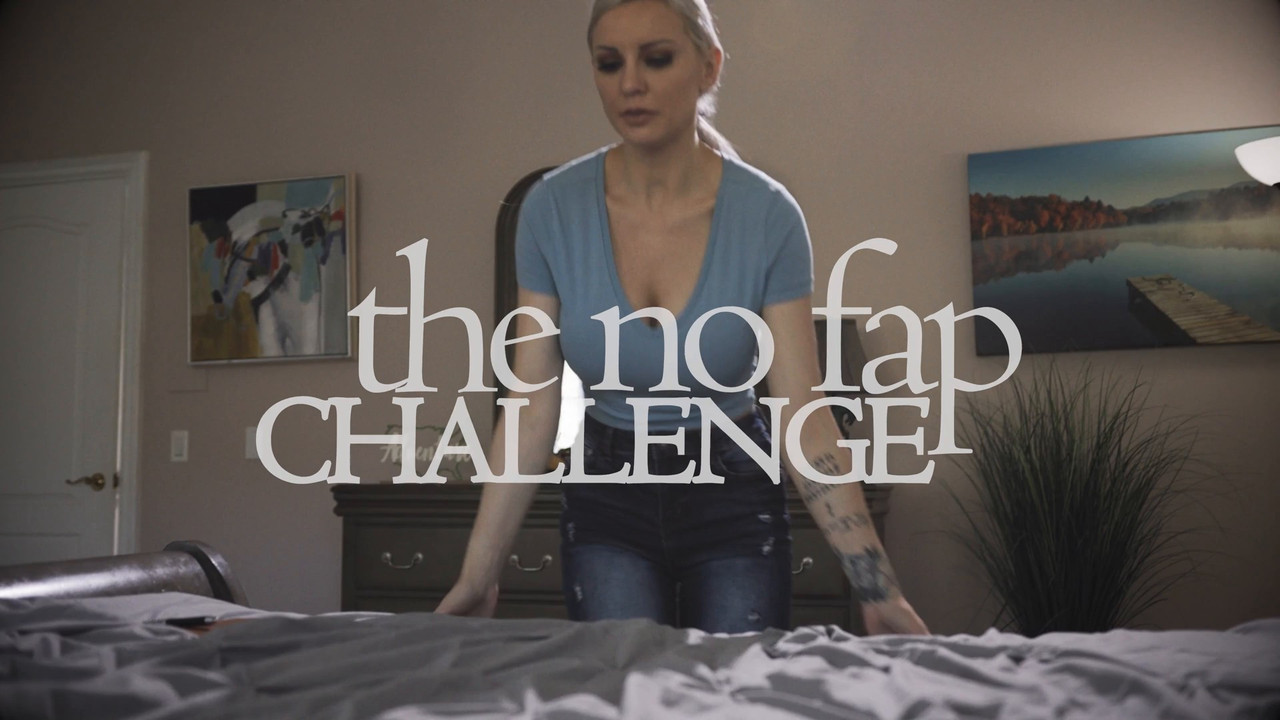 Kenzie Taylor - The No Fap Challenge - MISSAX.mp4.0000