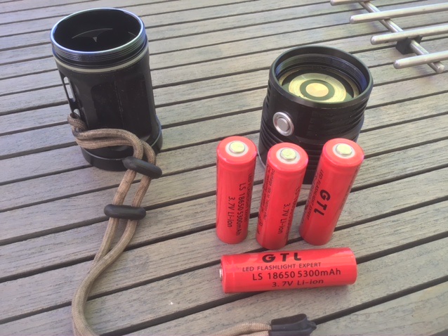 B215CFF0-529E-4F3C-8632-8C44600D06A0