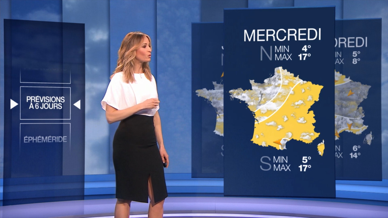2021-03-01_20_10_M6Suisse_Meteo.mp4_snapshot_09.47.671