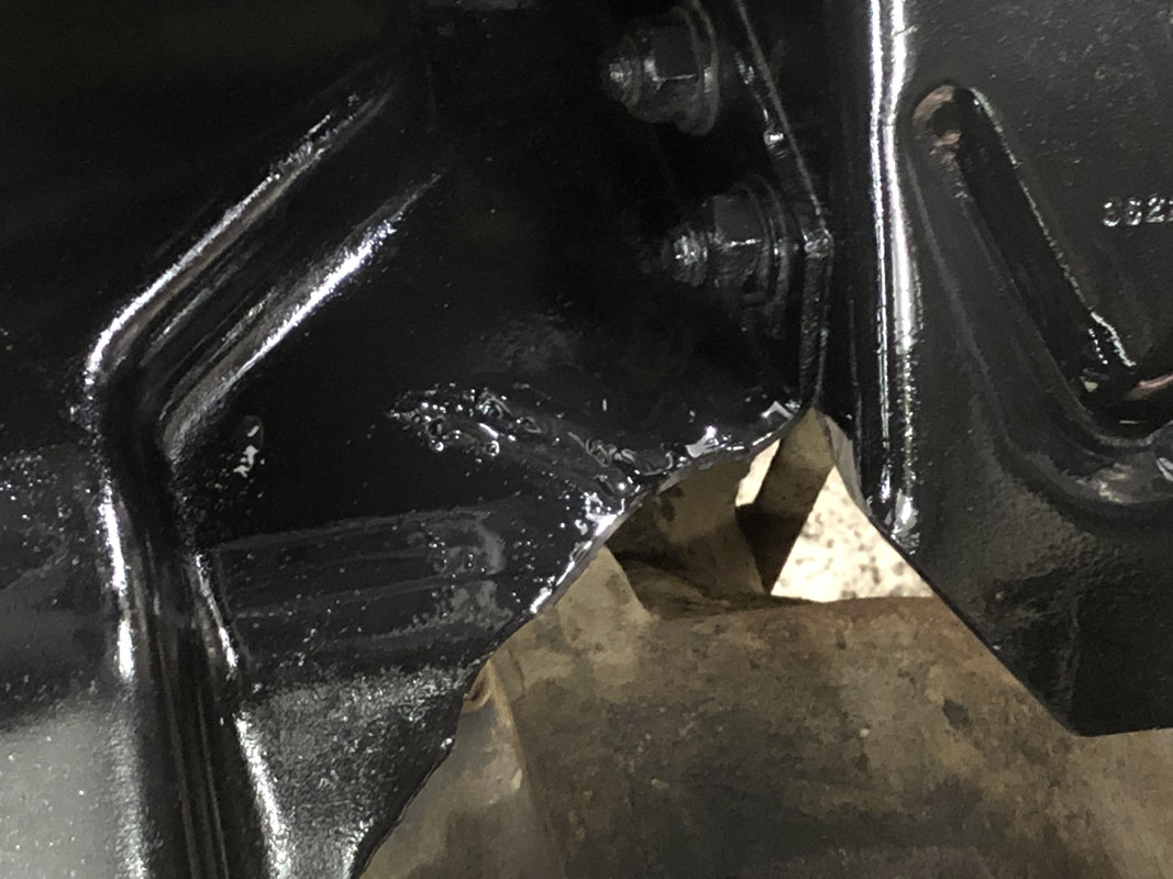 6B672D88-6DD9-4FAC-B2AE-805A720739A3