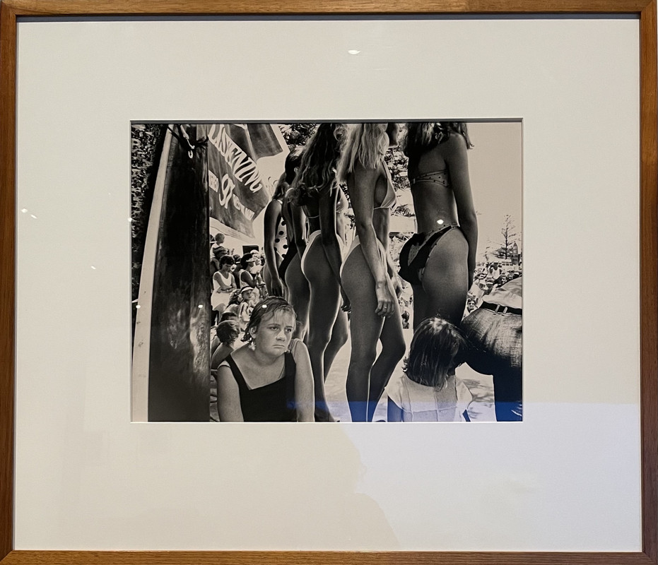 027CC581-72BB-4FE9-BC7D-1418AB3C8101