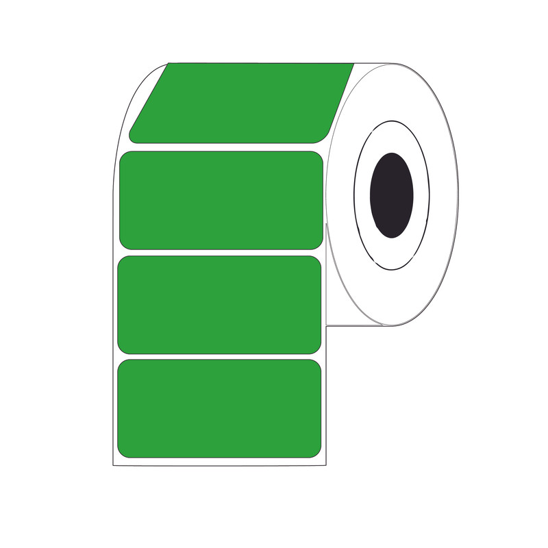 5087-ETIQ SAT 102MMX49MM C3 R2000 1COL VERDE P TT