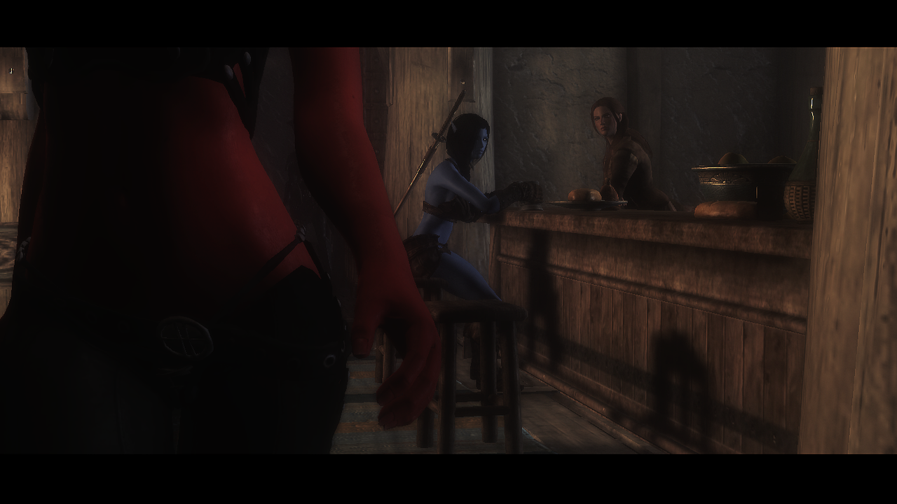 72850_20181203135650_1