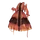 https://i.postimg.cc/9F4w1zFJ/IMG-7719.webp