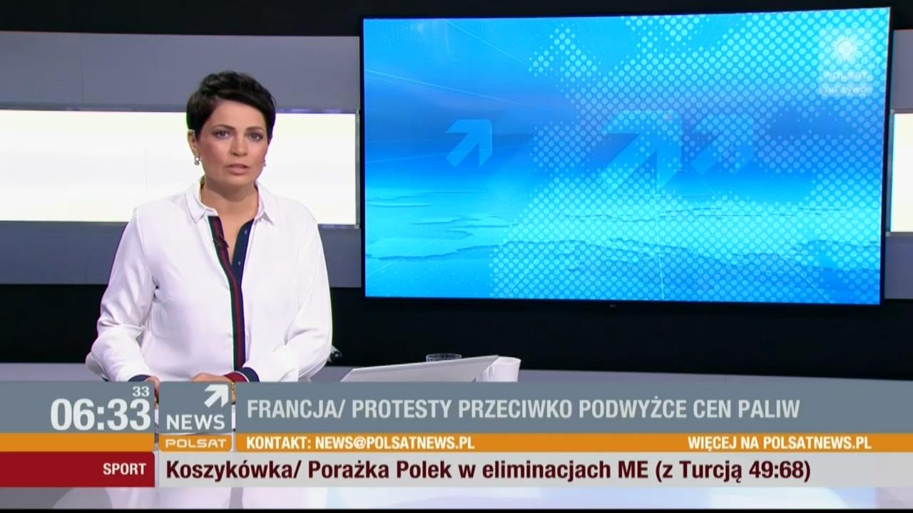 V0323_20181118_122356.mp4_snapshot_09.56_[2018.12.08_09.17.58]