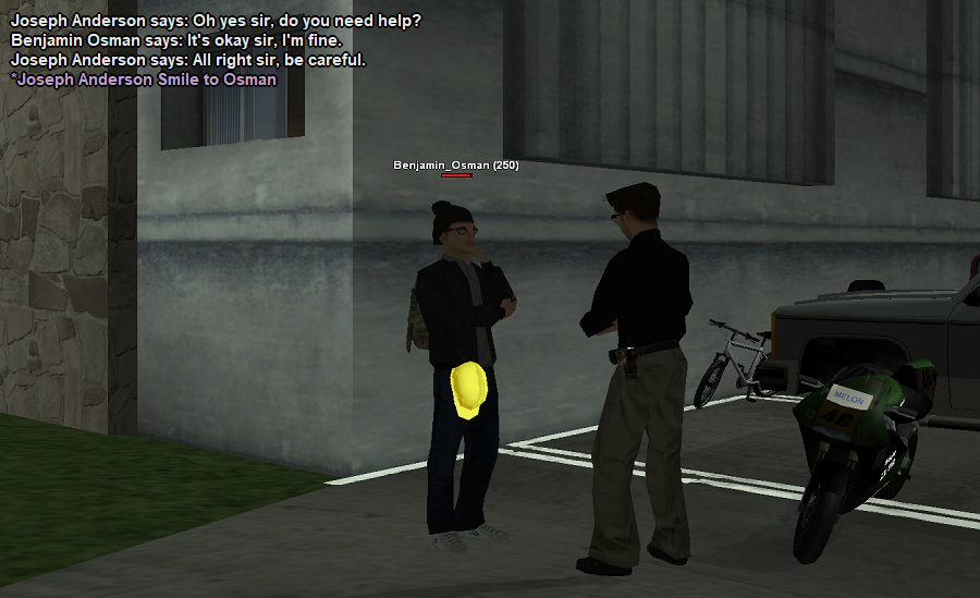 SSRP-White-4.png