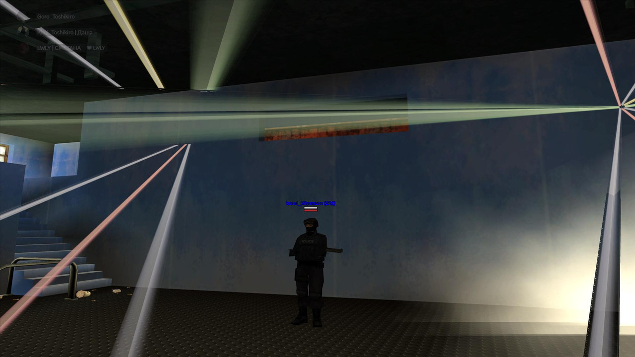 gallery8.jpg